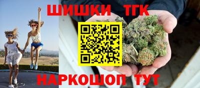 ALPHA-PVP Тверь