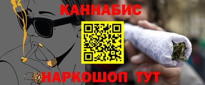 ALPHA-PVP Тверь