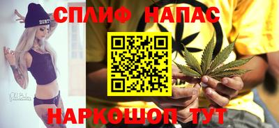 прущие грибы Татарск