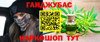 ALPHA-PVP Тверь